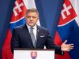 Стан важкий: На прем'єра Словаччини чекає ще одна операція